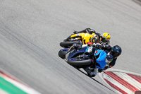 may-2019;motorbikes;no-limits;peter-wileman-photography;portimao;portugal;trackday-digital-images